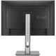 Monitor ASUS ProArt Display PA248CRV