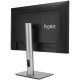 Monitor ASUS ProArt Display PA248CRV