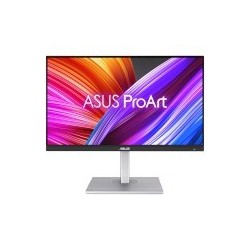 Monitor ASUS ProArt Display PA278CGV