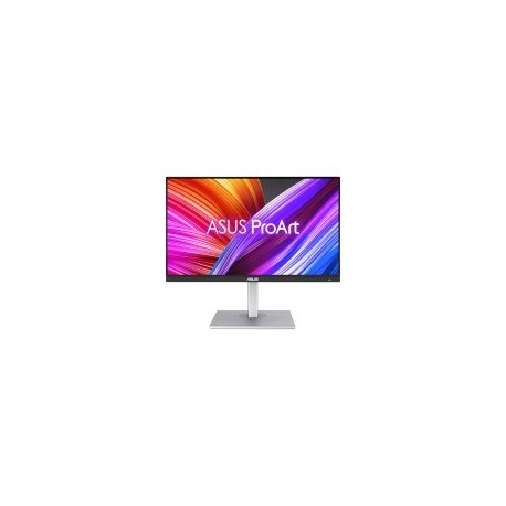 Monitor ASUS ProArt Display PA278CGV