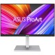 Monitor ASUS ProArt Display PA278CGV