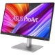 Monitor ASUS ProArt Display PA278CGV