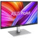 Monitor ASUS ProArt Display PA278CGV