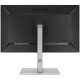 Monitor ASUS ProArt Display PA278CGV