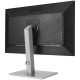 Monitor ASUS ProArt Display PA278CGV