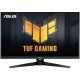 Monitor ASUS TUF Gaming VG32UQA1A