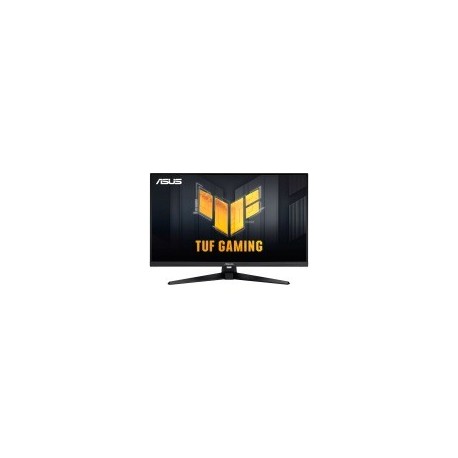 Monitor ASUS TUF Gaming VG32UQA1A