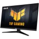 Monitor ASUS TUF Gaming VG32UQA1A