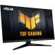 Monitor ASUS TUF Gaming VG32UQA1A