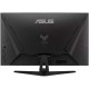 Monitor ASUS TUF Gaming VG32UQA1A