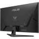 Monitor ASUS TUF Gaming VG32UQA1A