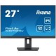 Monitor IIYAMA LED XUB2792HSU-B6