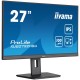 Monitor IIYAMA LED XUB2792HSU-B6