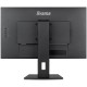 Monitor IIYAMA LED XUB2792HSU-B6