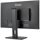 Monitor IIYAMA LED XUB2792HSU-B6