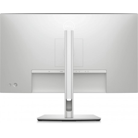 Monitor DELL U2724D