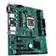 Matična plošča ASUS PRIME B650M-A II-CSM, AM5, mATX, DDR5