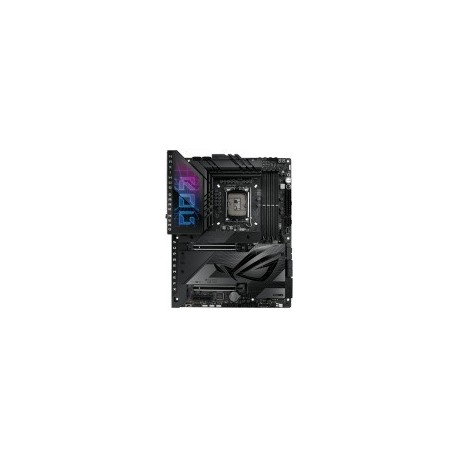 Matična plošča ASUS ROG MAXIMUS Z790 DARK HERO, LGA1700, ATX, DDR5