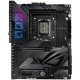 Matična plošča ASUS ROG MAXIMUS Z790 DARK HERO, LGA1700, ATX, DDR5