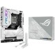 Matična plošča ASUS ROG MAXIMUS Z790 FORMULA, LGA1700, ATX, DDR5