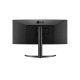 Monitor LG 34WP85CP-B