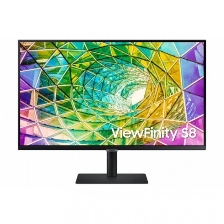 Monitor SAMSUNG S27A800NMP