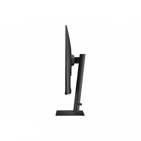 Monitor SAMSUNG S27A800NMP
