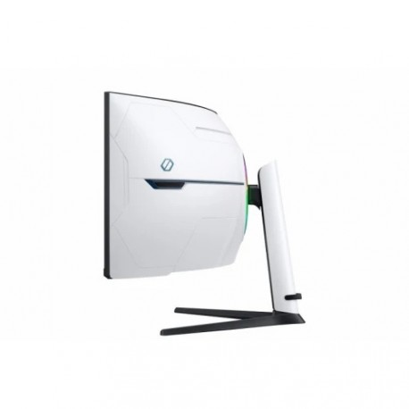 Monitor SAMSUNG ODYSSEY NEO S57CG952NU