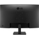 Monitor LG 32MR50C-B