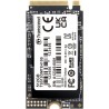 SSD disk 512GB NVMe Transcend 410S 2242