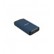 SSD disk 1TB Transcend prenosni 410C