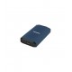 SSD disk 4TB Transcend prenosni 410C