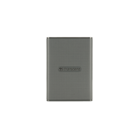 SSD disk 1TB Transcend prenosni 360C
