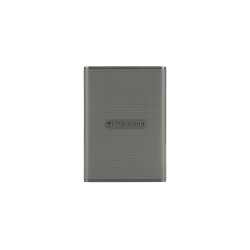 SSD disk 2TB Transcend prenosni 360C