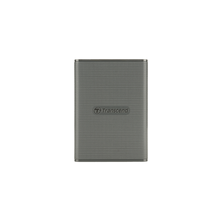 SSD disk 2TB Transcend prenosni 360C