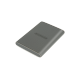 SSD disk 2TB Transcend prenosni 360C