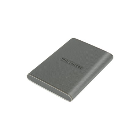SSD disk 2TB Transcend prenosni 360C