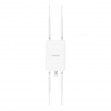 Linksys dostopna točka LAPAC1300CE