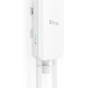 Linksys dostopna točka LAPAC1300CE