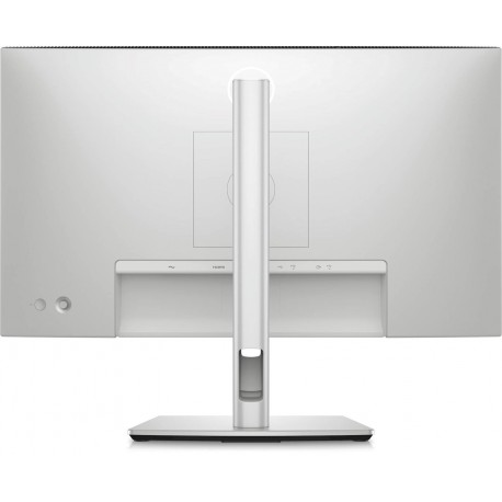 Monitor DELL U2424H