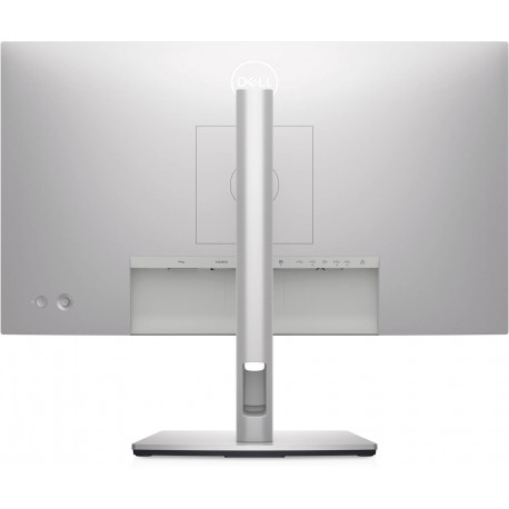 Monitor DELL U2424HE