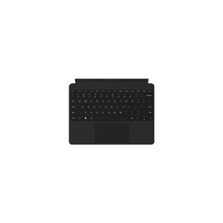 Tipkovnica Type Cover za Surface Go, črna
