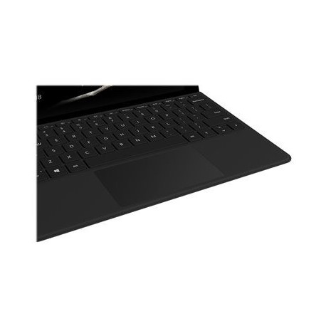 Tipkovnica Type Cover za Surface Go, črna