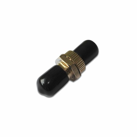 Digitus optični adapter I člen ST MM DN-96002-1