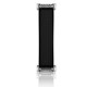 Ohišje za disk 3.5" SATA USB 3.0 IcyBox IB-351StU3-B