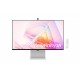 Monitor Samsung S90PC