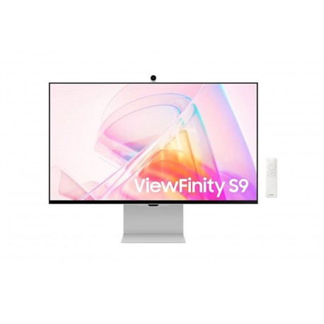 Monitor Samsung S90PC