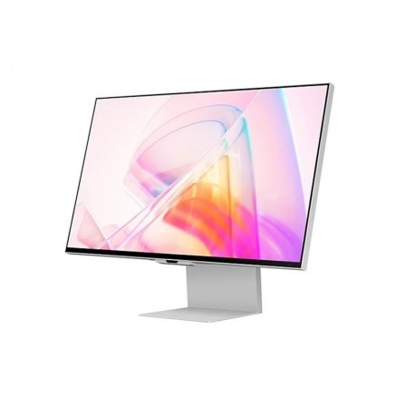 Monitor Samsung S90PC