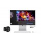 Monitor Samsung S90PC