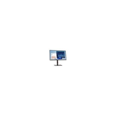 Monitor LENOVO ThinkVision T27p-30